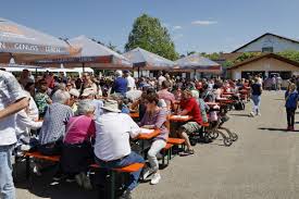 Halloween Party Event Dekoration