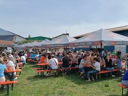 Weinausschank Winzer von Baden